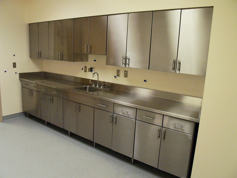 stainless-steel-cabinets-img-large copy | RJ Russo