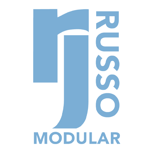 Russo Modular